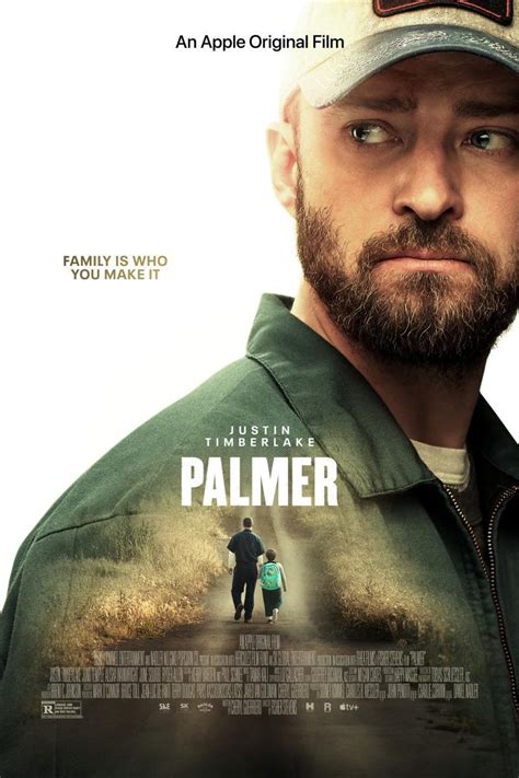 palmer filmaffinity